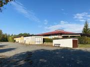 Immobile in vendita a Tagliolo Monferrato AL