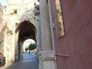 Immobile in vendita a Taormina ME