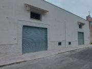 Immobile in vendita a Taranto TA