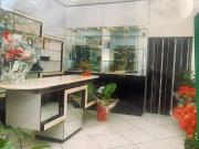 Immobile in vendita a Taranto TA