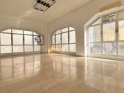 Immobile in vendita a Taranto TA