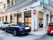 Immobile in vendita a Taranto TA