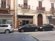 Immobile in vendita a Taranto TA