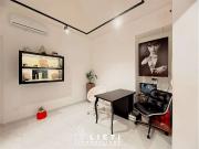 Immobile in vendita a Taranto TA