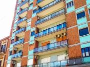 Immobile in vendita a Taranto TA