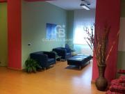 Immobile in vendita a Taranto TA