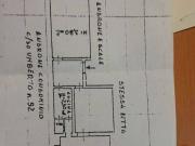 Immobile in vendita a Taranto TA