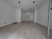 Immobile in vendita a Taranto TA