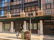 Immobile in vendita a Taranto TA