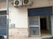 Immobile in vendita a Taranto TA