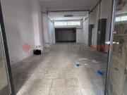 Immobile in vendita a Taranto TA