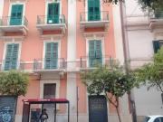 Immobile in vendita a Taranto TA