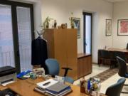 Immobile in vendita a Taranto TA