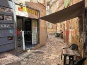 Immobile in vendita a Taranto TA