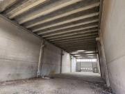 Immobile in vendita a Tarcento UD