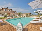 Immobile in vendita a Tarquinia VT