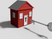 Immobile in vendita a Tarquinia VT