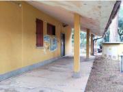 Immobile in vendita a Tarquinia VT