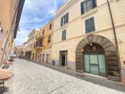 Immobile in vendita a Tarquinia VT