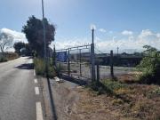 Immobile in vendita a Tarquinia VT