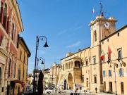 Immobile in vendita a Tarquinia VT