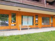 Immobile in vendita a Tarvisio UD