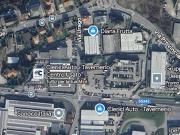 Immobile in vendita a Tavernerio CO