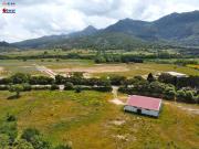 Immobile in vendita a Tempio Pausania SS