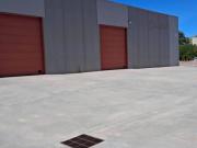 Immobile in vendita a Tempio Pausania SS