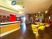 Immobile in vendita a Teramo TE