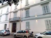 Immobile in vendita a Teramo TE