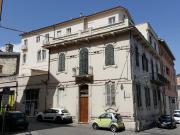 Immobile in vendita a Teramo TE