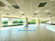 Immobile in vendita a Teramo TE