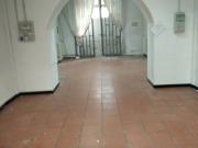 Immobile in vendita a Teramo TE