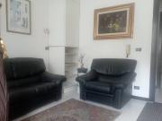 Immobile in vendita a Teramo TE