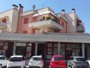 Immobile in vendita a Teramo TE