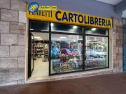 Attività / Licenza in vendita a Teramo TE