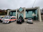 Immobile in vendita a Teramo TE