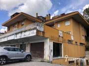 Immobile in vendita a Teramo TE