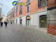 Immobile in vendita a Teramo TE