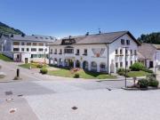 Immobile in vendita a Terento BZ