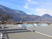 Immobile in vendita a Terlano BZ