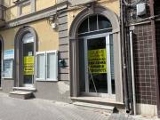 Immobile in vendita a Termoli CB