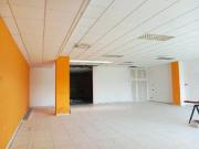 Immobile in vendita a Terni TR