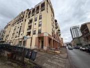 Immobile in vendita a Terni TR