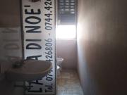 Immobile in vendita a Terni TR