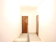 Immobile in vendita a Terni TR