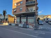 Immobile in vendita a Terni TR
