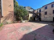 Immobile in vendita a Terni TR