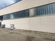 Immobile in vendita a Terni TR